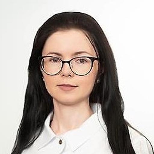 семейная стоматология щорса 46 телефон. Смотреть фото семейная стоматология щорса 46 телефон. Смотреть картинку семейная стоматология щорса 46 телефон. Картинка про семейная стоматология щорса 46 телефон. Фото семейная стоматология щорса 46 телефон