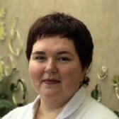 Примак Надежда Борисовна, дерматолог