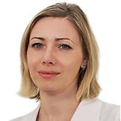 лучший аллерголог в ставрополе рейтинг. Смотреть фото лучший аллерголог в ставрополе рейтинг. Смотреть картинку лучший аллерголог в ставрополе рейтинг. Картинка про лучший аллерголог в ставрополе рейтинг. Фото лучший аллерголог в ставрополе рейтинг лучший аллерголог в ставрополе рейтинг. Смотреть фото лучший аллерголог в ставрополе рейтинг. Смотреть картинку лучший аллерголог в ставрополе рейтинг. Картинка про лучший аллерголог в ставрополе рейтинг. Фото лучший аллерголог в ставрополе рейтинг