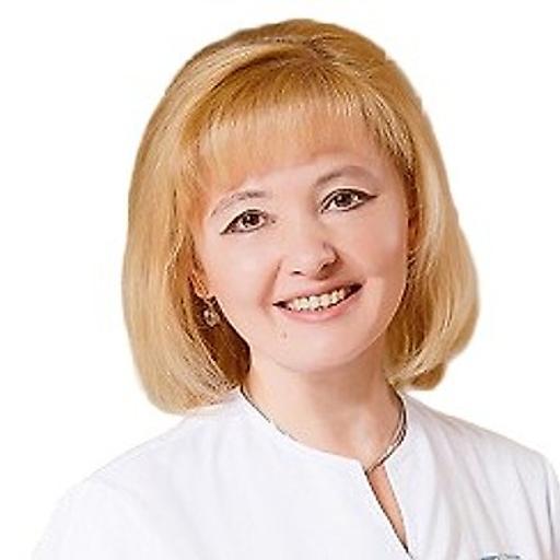 лучший репродуктолог в краснодаре. Смотреть фото лучший репродуктолог в краснодаре. Смотреть картинку лучший репродуктолог в краснодаре. Картинка про лучший репродуктолог в краснодаре. Фото лучший репродуктолог в краснодаре
