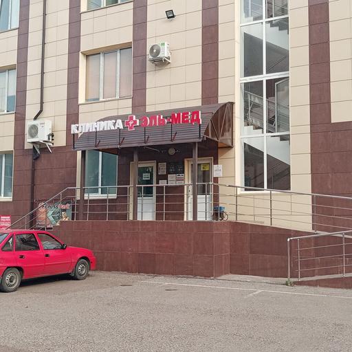 ээг головного мозга в стерлитамаке. Смотреть фото ээг головного мозга в стерлитамаке. Смотреть картинку ээг головного мозга в стерлитамаке. Картинка про ээг головного мозга в стерлитамаке. Фото ээг головного мозга в стерлитамаке
