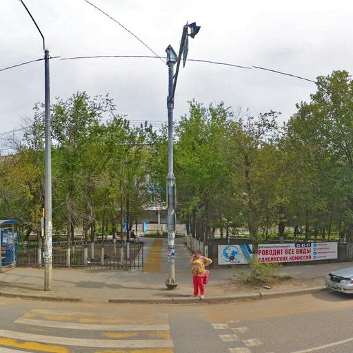поликлиника 3 адмирала нахимова регистратура телефон взрослая. Смотреть фото поликлиника 3 адмирала нахимова регистратура телефон взрослая. Смотреть картинку поликлиника 3 адмирала нахимова регистратура телефон взрослая. Картинка про поликлиника 3 адмирала нахимова регистратура телефон взрослая. Фото поликлиника 3 адмирала нахимова регистратура телефон взрослая