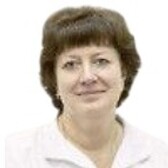 Евсина Ирина Евгеньевна, стоматолог-терапевт