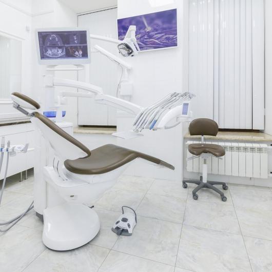Dental House на Черной речке, фото №4
