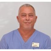 Рахинштейн Михаил Владимирович, детский ортопед