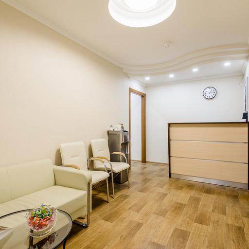 Узи щитовидной железы в приморском районе акция. Смотреть фото Узи щитовидной железы в приморском районе акция. Смотреть картинку Узи щитовидной железы в приморском районе акция. Картинка про Узи щитовидной железы в приморском районе акция. Фото Узи щитовидной железы в приморском районе акция