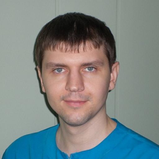 лучший невропатолог в волгограде. Смотреть фото лучший невропатолог в волгограде. Смотреть картинку лучший невропатолог в волгограде. Картинка про лучший невропатолог в волгограде. Фото лучший невропатолог в волгограде