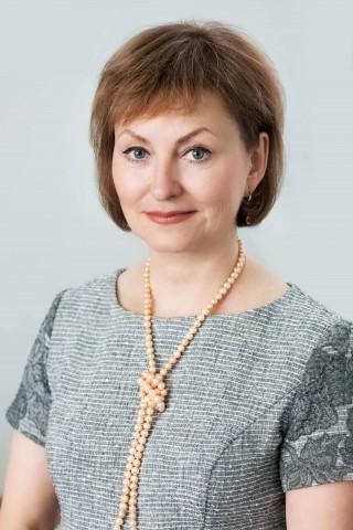 лучший детский психиатр в новосибирске. Смотреть фото лучший детский психиатр в новосибирске. Смотреть картинку лучший детский психиатр в новосибирске. Картинка про лучший детский психиатр в новосибирске. Фото лучший детский психиатр в новосибирске