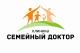 Говорухина Вера Владимировна