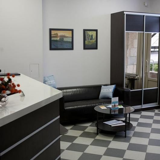 Стоматология NORD DENTAL, фото №4