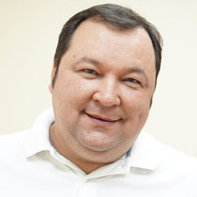 Детская стоматологическая поликлиника на проспекте вернадского