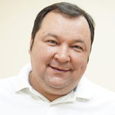 Детская стоматологическая поликлиника на проспекте вернадского