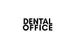 Dental Office на Архитектора Белова
