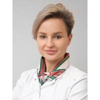 в каком медцентре принимает проктолог. 84feb7c20bc5410d3760b5a7b098a4b5. в каком медцентре принимает проктолог фото. в каком медцентре принимает проктолог-84feb7c20bc5410d3760b5a7b098a4b5. картинка в каком медцентре принимает проктолог. картинка 84feb7c20bc5410d3760b5a7b098a4b5. многопрофильный медицинский центр