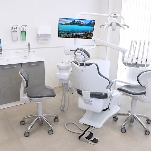 МЦ Dentalroom, фото №3