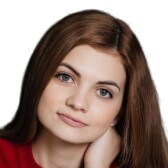 Борисова Наталья Эдуардовна, стоматолог-терапевт