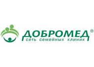 Центра здорового позвоночника атлас эффект