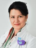психолог на октябрьском поле. Смотреть фото психолог на октябрьском поле. Смотреть картинку психолог на октябрьском поле. Картинка про психолог на октябрьском поле. Фото психолог на октябрьском поле