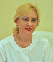 Фоменко юлия петровна волгу