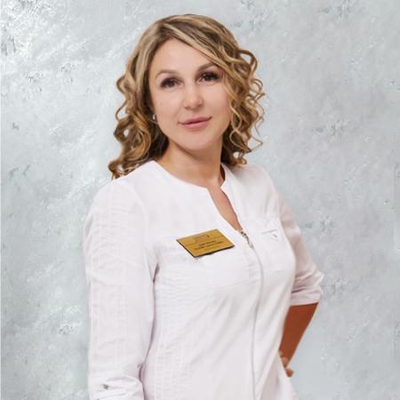 лучший врач дерматолог в нижнем новгороде. Смотреть фото лучший врач дерматолог в нижнем новгороде. Смотреть картинку лучший врач дерматолог в нижнем новгороде. Картинка про лучший врач дерматолог в нижнем новгороде. Фото лучший врач дерматолог в нижнем новгороде лучший врач дерматолог в нижнем новгороде. Смотреть фото лучший врач дерматолог в нижнем новгороде. Смотреть картинку лучший врач дерматолог в нижнем новгороде. Картинка про лучший врач дерматолог в нижнем новгороде. Фото лучший врач дерматолог в нижнем новгороде