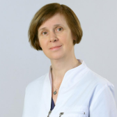 Федотова Татьяна Владимировна, гинеколог