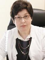 89bfbe61018cae5f6ab08605decd5ebd клиника доктора волкова телефон