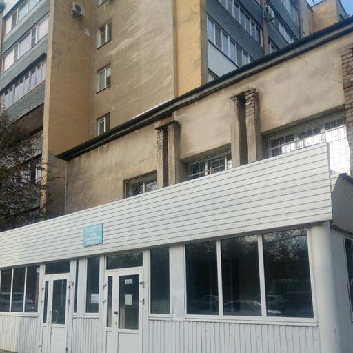 поликлиника детская аэродромная 126 телефон. Смотреть фото поликлиника детская аэродромная 126 телефон. Смотреть картинку поликлиника детская аэродромная 126 телефон. Картинка про поликлиника детская аэродромная 126 телефон. Фото поликлиника детская аэродромная 126 телефон