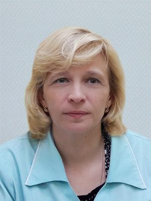 лучший детский офтальмолог казани. Смотреть фото лучший детский офтальмолог казани. Смотреть картинку лучший детский офтальмолог казани. Картинка про лучший детский офтальмолог казани. Фото лучший детский офтальмолог казани