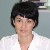 Хакимова Римма Хамитовна, маммолог-онколог