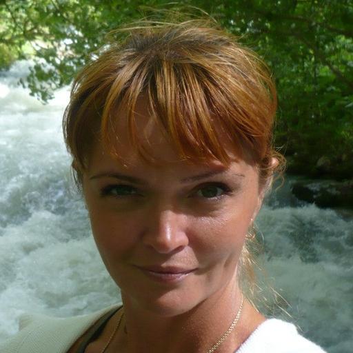 8acd7e227fe8a5cdcedb769b4524f302 детская поликлиника 73 рыбацкое телефон