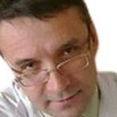 Нардин Дмитрий Борисович, сосудистый хирург