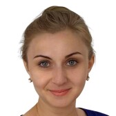 Сафонова Валентина Ивановна, стоматолог-терапевт