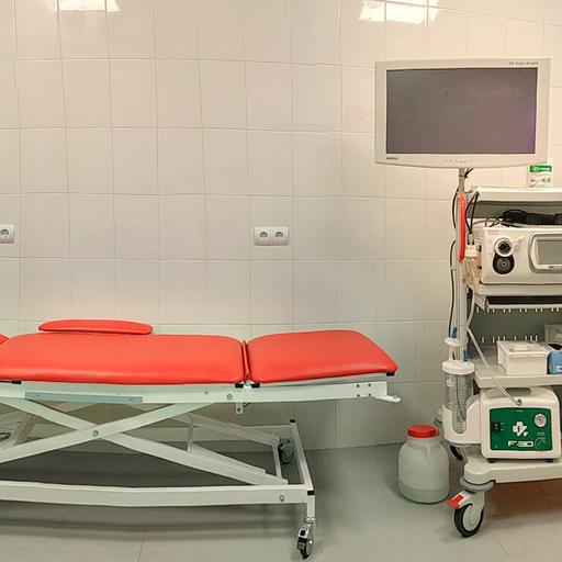 платные клиники смоленска по рейтингу