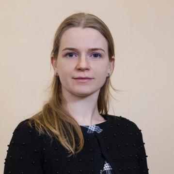 Каспарова карина юрьевна лор