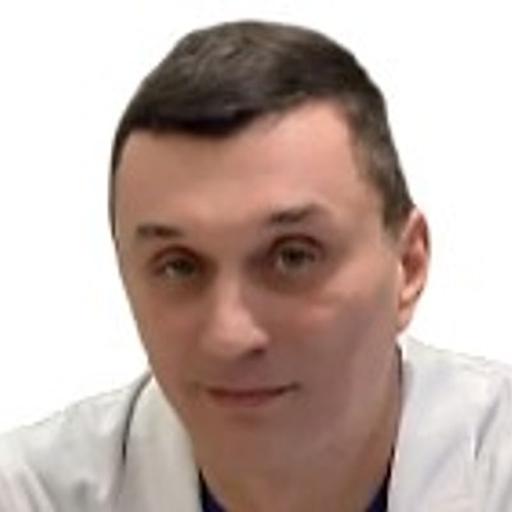 лучшие урологи калининградской области. Смотреть фото лучшие урологи калининградской области. Смотреть картинку лучшие урологи калининградской области. Картинка про лучшие урологи калининградской области. Фото лучшие урологи калининградской области