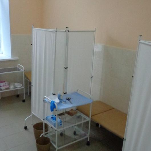 Медицинский центр НейроПрофи на Космонавтов, фото №1