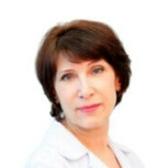 Фадеева Ирина Анатольевна, гастроэнтеролог