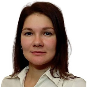 Табакова Татьяна Михайловна, гинеколог