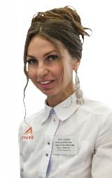 стоматология на рубина номер телефона. Смотреть фото стоматология на рубина номер телефона. Смотреть картинку стоматология на рубина номер телефона. Картинка про стоматология на рубина номер телефона. Фото стоматология на рубина номер телефона