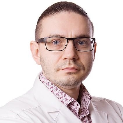 8dd1ed681a578265d25518724ce830e4 ΠΠ΅Π΄ΡΠ²ΠΈΡΡ Π½Π° ΠΌΠ°ΡΠΊΠΎΠ²ΡΠΊΠΎΠΉ ΠΊΠ°ΠΊ Π΄ΠΎΠ±ΡΠ°ΡΡΡΡ