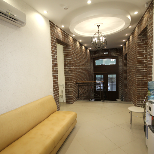 8dd65821b540e0cba302db8e53781698 креде эксперто клиника телефон