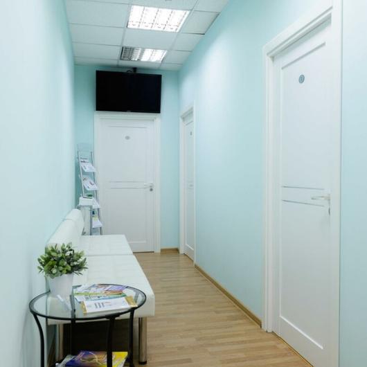 Клиника HBP-clinic, фото №4
