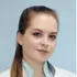 Биято Анна Олеговна