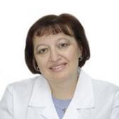 Обрубова Галина Анатольевна, гинеколог