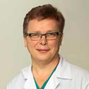 рейтинг лучших онкологов екатеринбурга. 8e91e45ebbcfb9222d36a3763b022e65. рейтинг лучших онкологов екатеринбурга фото. рейтинг лучших онкологов екатеринбурга-8e91e45ebbcfb9222d36a3763b022e65. картинка рейтинг лучших онкологов екатеринбурга. картинка 8e91e45ebbcfb9222d36a3763b022e65. «Ходила к Браудэ в 41.; Очень приятный доктор» рейтинг лучших онкологов екатеринбурга. 8e91e45ebbcfb9222d36a3763b022e65. рейтинг лучших онкологов екатеринбурга фото. рейтинг лучших онкологов екатеринбурга-8e91e45ebbcfb9222d36a3763b022e65. картинка рейтинг лучших онкологов екатеринбурга. картинка 8e91e45ebbcfb9222d36a3763b022e65. «Ходила к Браудэ в 41.; Очень приятный доктор»