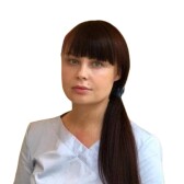Плавская Нина Викторовна, косметолог