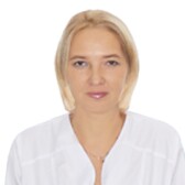 Валутова Татьяна Артемовна, невролог