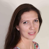 Колерова Юлия Викторовна, акушерка