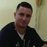 Сидоренко Денис Станиславович, нефролог