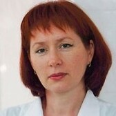 Пушилина Елена Владимировна, стоматолог-терапевт